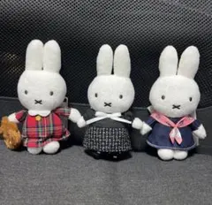 2026年最新】MIFFY 有楽町の人気アイテム - メルカリ