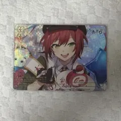 2026年最新】ヴァイスシュヴァルツ rrrの人気アイテム - メルカリ