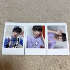 2026年最新】パンダドラゴン ハピカ チェキの人気アイテム - メルカリ