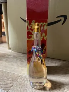 2026年最新】マイアミグロウの人気アイテム - メルカリ