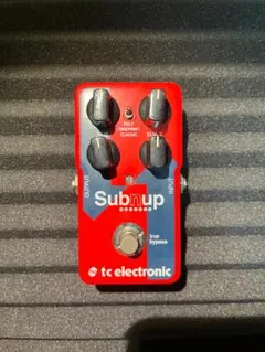 2026年最新】Sub'N'Upの人気アイテム - メルカリ