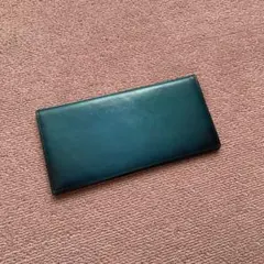 2026年最新】yuhaku 長財布の人気アイテム - メルカリ