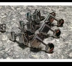 2026年最新】kluson ペグの人気アイテム - メルカリ