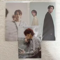 2026年最新】your choice ジョンハンの人気アイテム - メルカリ