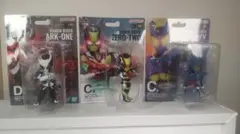 2026年最新】ブリスタードミュージアムの人気アイテム - メルカリ