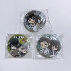 2026年最新】k seven stories 缶バッジの人気アイテム - メルカリ