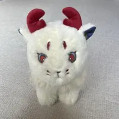 2026年最新】ツノちゃん eveの人気アイテム - メルカリ