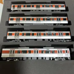 2026年最新】315系 nゲージの人気アイテム - メルカリ