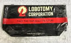 2026年最新】Lobotomy corporationの人気アイテム - メルカリ