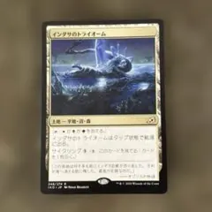 2026年最新】トライオームの人気アイテム - メルカリ