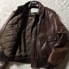 2026年最新】SCHOTT 184SM 42の人気アイテム - メルカリ