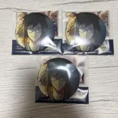 2026年最新】二階堂大和 缶バッジの人気アイテム - メルカリ