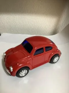 2026年最新】フォルクスワーゲンビートルブリキの人気アイテム - メルカリ