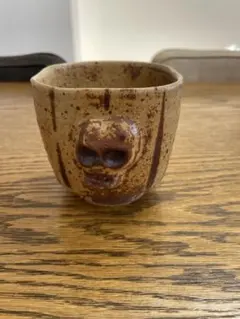 2026年最新】Andrew gemrichの人気アイテム - メルカリ