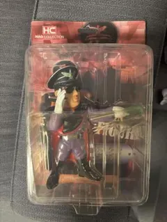 2026年最新】HAOフィギュアの人気アイテム - メルカリ