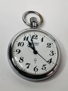 2026年最新】セイコー 7550 0010の人気アイテム - メルカリ