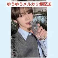 2026年最新】tws ハンジン トレカの人気アイテム - メルカリ