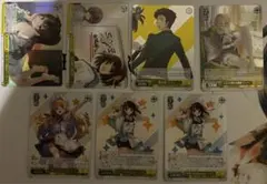 2026年最新】永遠の誓い 澪の人気アイテム - メルカリ