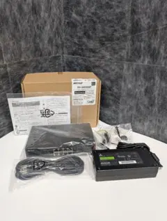 2026年最新】BS-GS2008Pの人気アイテム - メルカリ