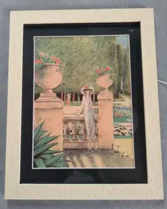 2026年最新】カシニョールの人気アイテム - メルカリ