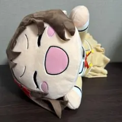 2026年最新】メガジャンボ寝そべりぬいぐるみ “戸山香澄の人気アイテム