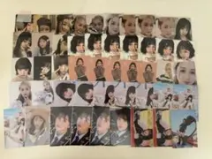 2026年最新】KeP1er ひかる チェキの人気アイテム - メルカリ