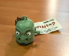 2026年最新】ジブリパーク カシラの人気アイテム - メルカリ