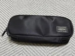 2026年最新】ポーター ペンケースの人気アイテム - メルカリ