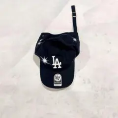 2026年最新】ay el ay en キャップの人気アイテム - メルカリ