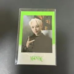 2026年最新】straykids ポラロイドの人気アイテム - メルカリ