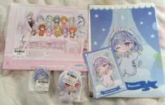 2026年最新】涼海ネモの人気アイテム - メルカリ