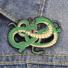 2026年最新】ドラゴンボール ピンバッジの人気アイテム - メルカリ