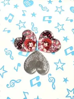 2026年最新】プリズムストーン あいらの人気アイテム - メルカリ