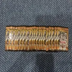 2026年最新】ザロストミレニアム 未開封の人気アイテム - メルカリ