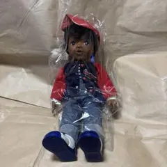 2026年最新】エマニュエル坊やの人気アイテム - メルカリ