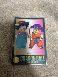 2026年最新】ビジュアルアドベンチャーの人気アイテム - メルカリ