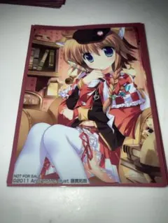 2026年最新】藤真拓哉 スリーブの人気アイテム - メルカリ