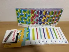 2026年最新】フォーサイト 社労士の人気アイテム - メルカリ