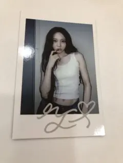 2026年最新】オルデプの人気アイテム - メルカリ