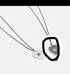 2025年最新】SUGAギターピックネックレスの人気アイテム - メルカリ