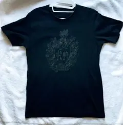 2026年最新】氷室京介Tシャツの人気アイテム - メルカリ