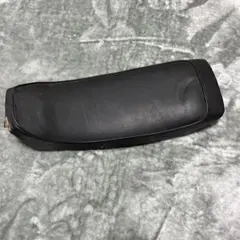 2026年最新】tw225 シートの人気アイテム - メルカリ