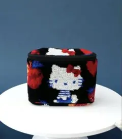 2026年最新】フェイラー キティ イエナ ポーチの人気アイテム - メルカリ