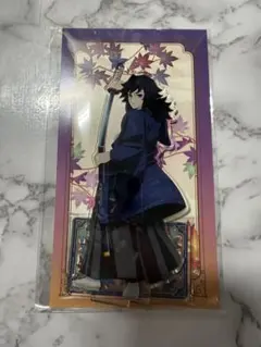 2026年最新】鬼滅の刃 京まふの人気アイテム - メルカリ