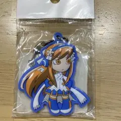 2026年最新】beatmania 彩葉の人気アイテム - メルカリ