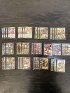 2026年最新】グランセクトの人気アイテム - メルカリ