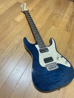 2026年最新】グラスルーツ ストラトの人気アイテム - メルカリ