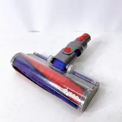 2026年最新】112232-12の人気アイテム - メルカリ