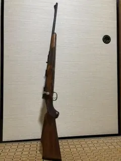 2026年最新】kar98k cmcの人気アイテム - メルカリ
