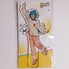 2026年最新】宝丈萊香 アクスタの人気アイテム - メルカリ